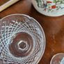 waterford crystal cocktail glasses Image 3