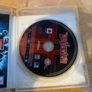 Wolfenstein PS3 Image 3