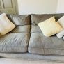 3 piece sofa Image 2