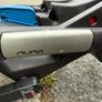 Nuna Pipa Lite Isofix Car Seat 0/12 Months FREE Image 5