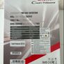 Launch 123x v3.7 reset function diagnostic car van Image 3