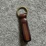 Keychain Image 2