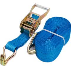 Ratchet Straps