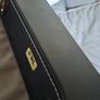 Gretsch G2420T Image 7