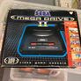 Sega Megadrive games Sonic Castlevania Image 5