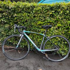 Ladies Road Bike