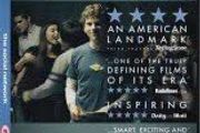 The Social Network Dvd Brand New &amp; Sealed