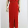 Virgos lounge URSULA dress Image 3