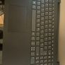 Lenovo V15-IIL Base - Intel Core i5-1035G1 - Working Motherboard Image 2