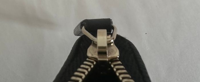 Chanel mini o case