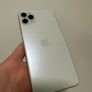 iPhone 11 Pro Max 256 gb Image 7