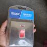 Metal screwless switch Image 5