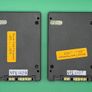 Kingston Ssdnow200 2.5inch Ssd 120gb Image 2