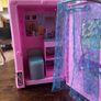 barbie bundle Image 7