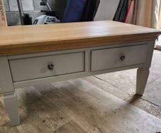 Coffe table