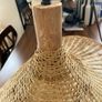 large lamp Image 6