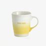 Good Vibes Mug Image 2