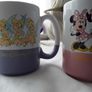 crockery Image 3