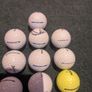 21 x Srixon Golf Balls, Image 2
