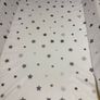 Changing table Image 4