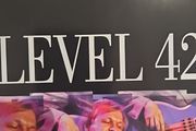 Level 42 - Master Series.