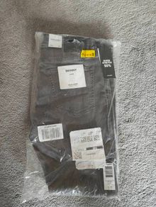 Jack & Jones Jeans
