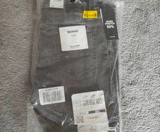 Jack & Jones Jeans