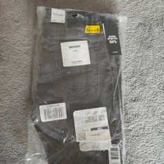 Jack & Jones Jeans