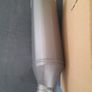 Suzuki GSXR1000 Exhaust Image 9