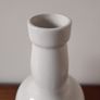Vintage Portmeirion 'Nuthatch' Bottle Image 3