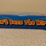 Don't Buzz The Wire Classic Game Image 4