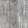 Premium Vinyl Photography Backdrops (6 Available) - Pristine Condition! Image 3