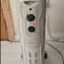 Heater Image 3