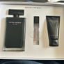 Narciso Rodriguez 100 ml gift set Image 2