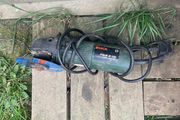 bosch grinder