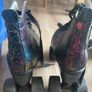 Roller skates size 37 Image 4