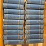 Charles Dickens Library Image 2
