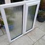 pvc window Image 3