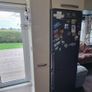 Kitchen Image 2