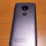 Motorola Moto E5 - Unlocked Image 2