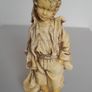 Figurine Image 2