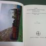 The Northern Counties Railway Vol. 1 1845-1903 Ireland Image 2