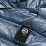 Canada Gilet Image 9