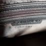 Calvin Klein bag Image 4