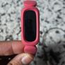 Fitbit Kids Watch Image 2