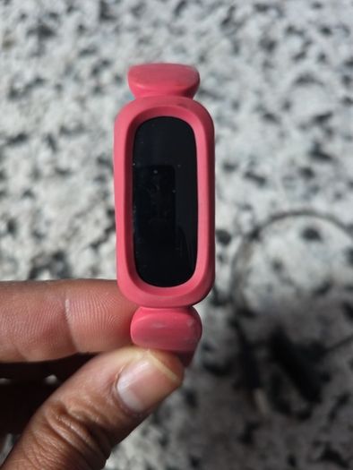 Fitbit Kids Watch