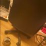 Office Chair - Free Image 2