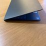 Lenovo Yoga S730 Image 3