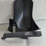 Suzuki Vstrom Hugger And Chainguard Image 3