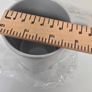 NEW Sealed Box of 36 Sublimation Mugs Image 7